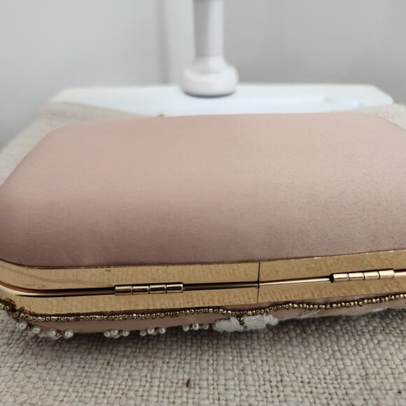 Shoulder bag - Picture 5 of 7